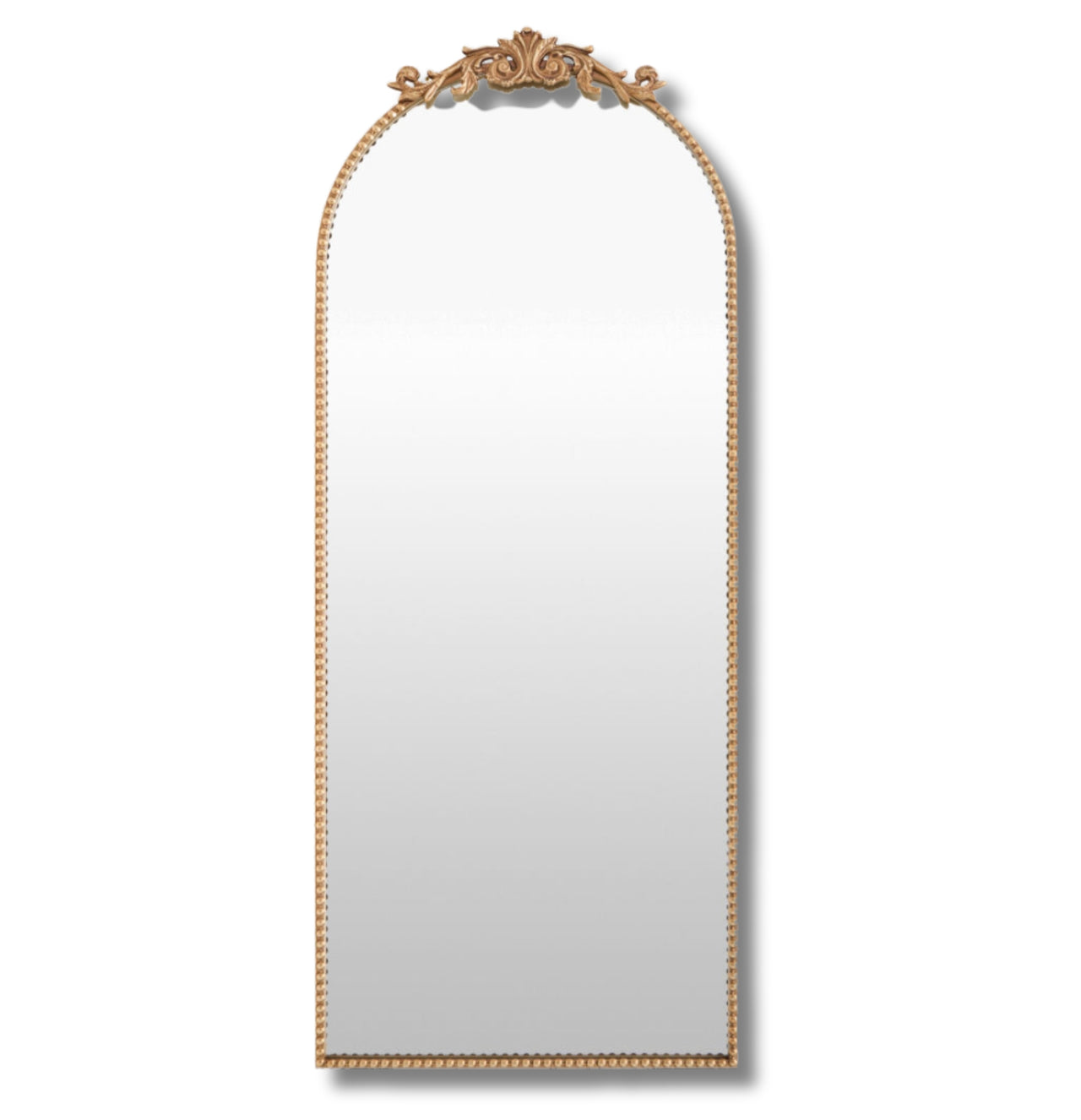 Rhett Mirror