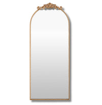 Rhett Mirror