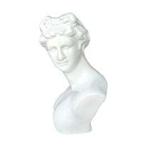 Julian Bust Statue