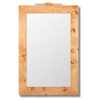 Marcus Mirror