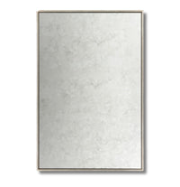 Topper Mirror