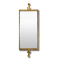 Tinsley Mirror