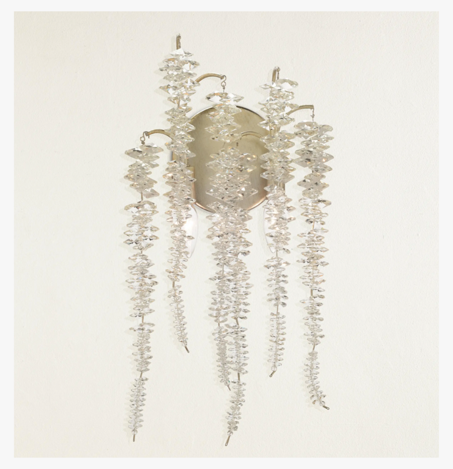 Gogo Wall Sconce