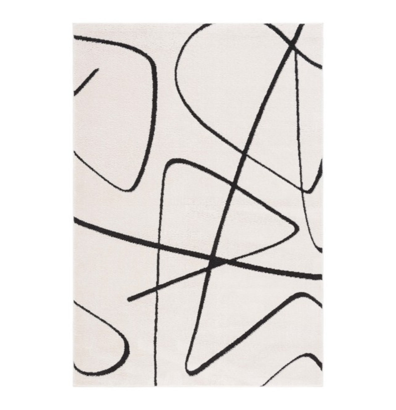 Francine Area Rug