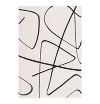 Francine Area Rug