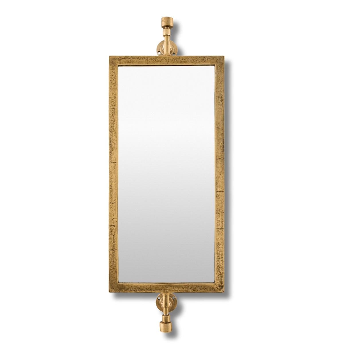 Tinsley Mirror