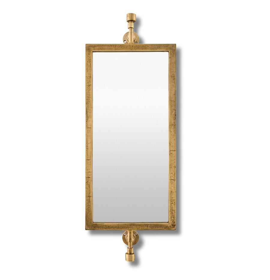 Tinsley Mirror