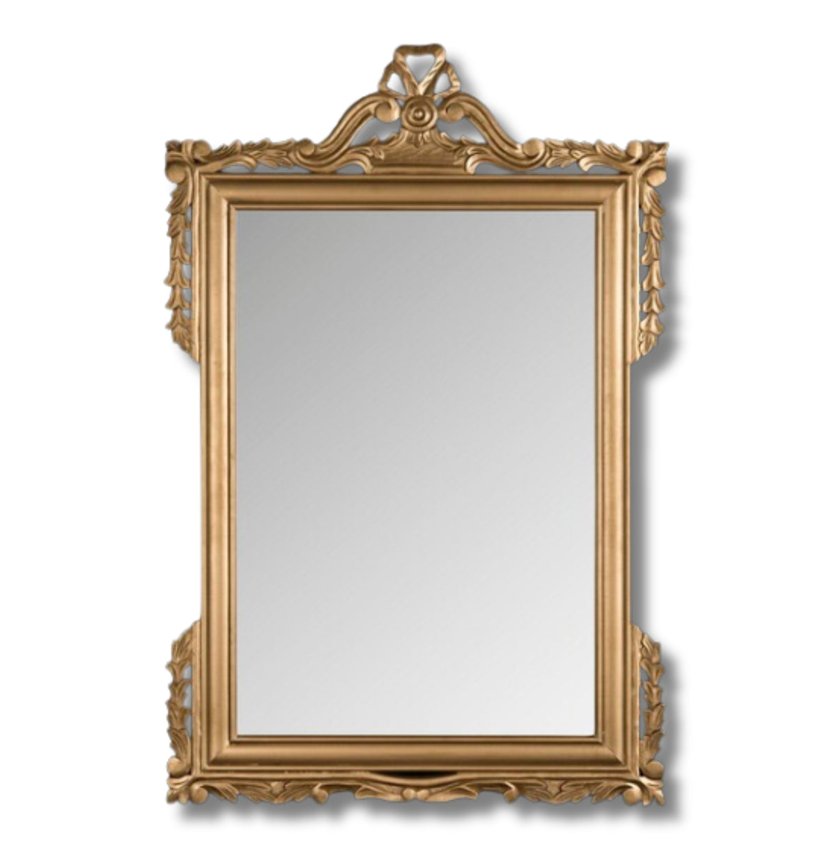Rene Mirror