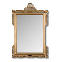 Rene Mirror