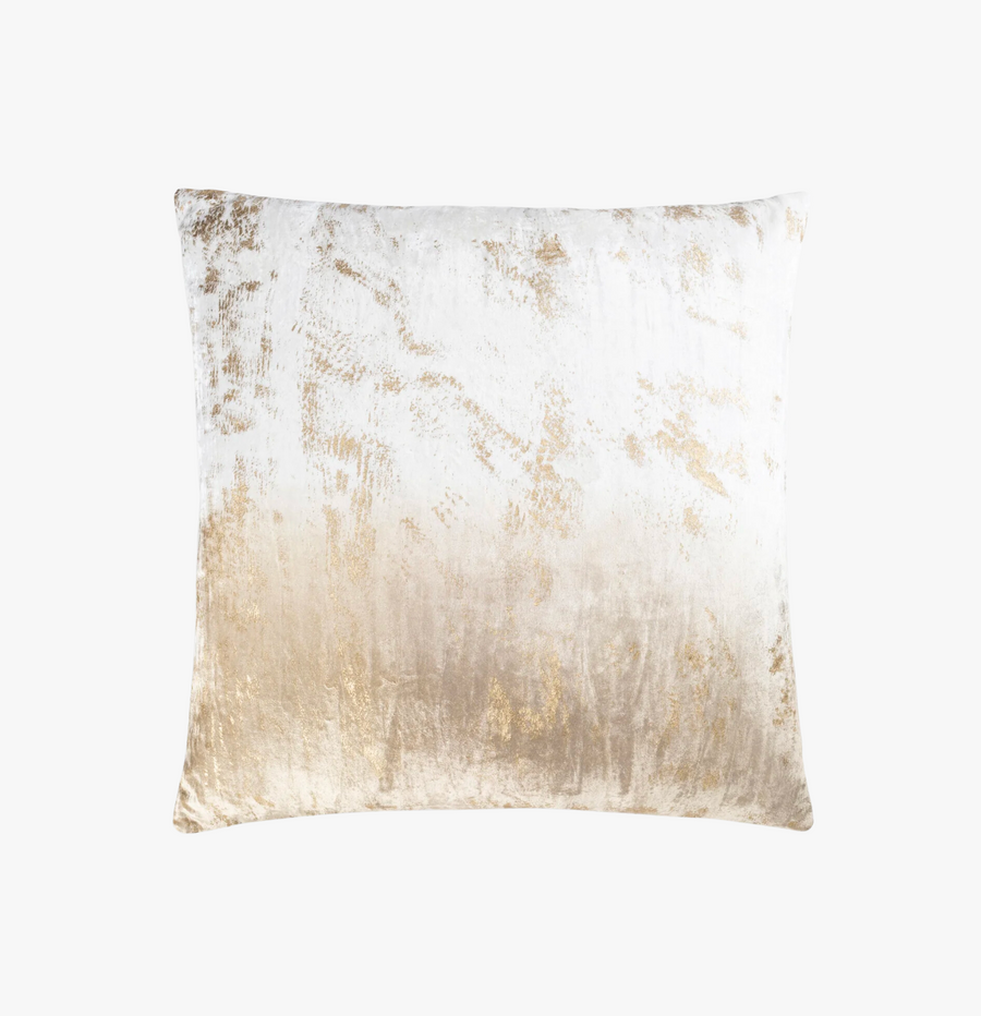 Carden Toss Pillow Set