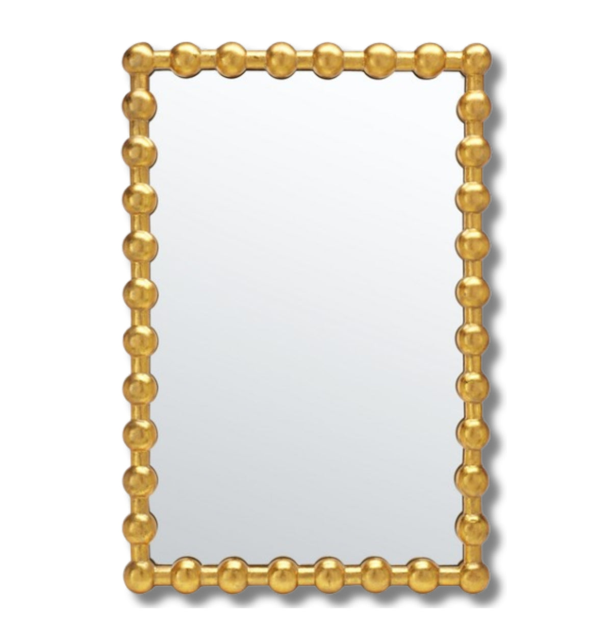 Bijou Mirror