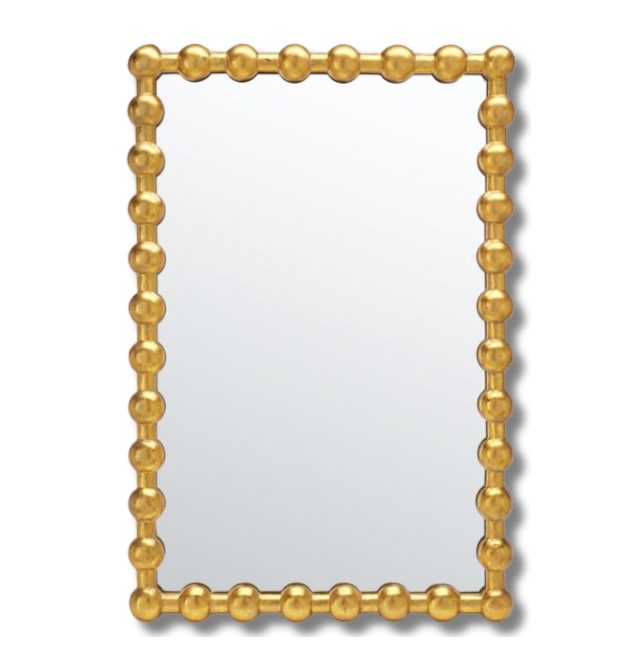 Bijou Mirror