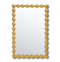 Bijou Mirror