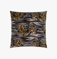 Carden Toss Pillow Set