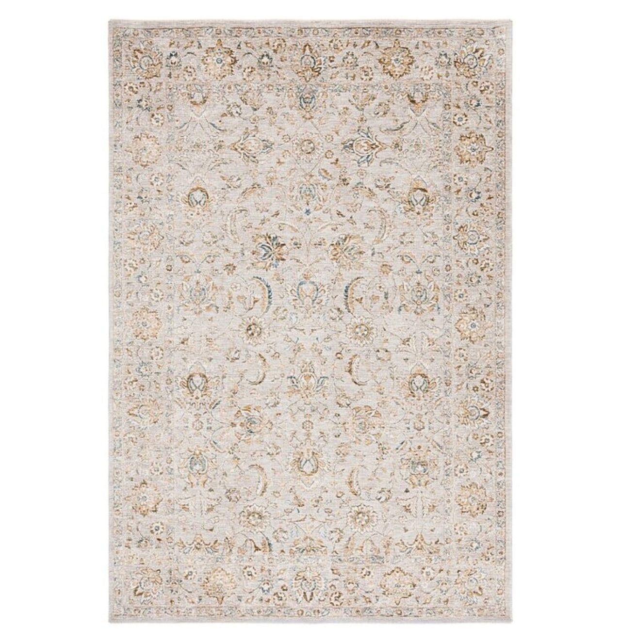 Lexington Persian Area Rug