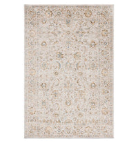 Lexington Persian Area Rug