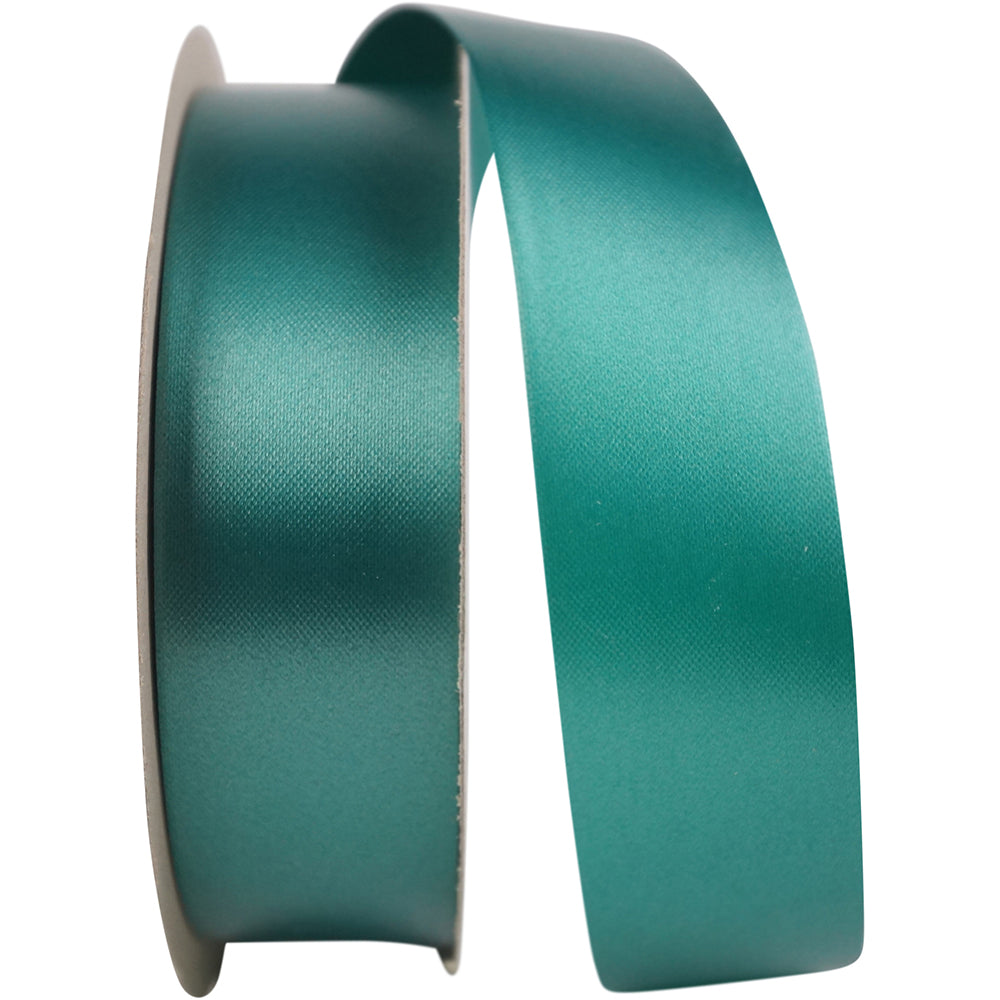 Hunter Polypro Florentine Satin Finish Ribbon 1-3/8 Inch