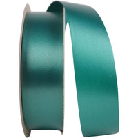 Hunter Polypro Florentine Satin Finish Ribbon 1-3/8 Inch
