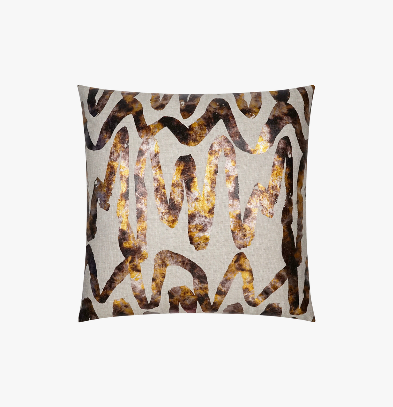 Carden Toss Pillow Set