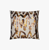 Carden Toss Pillow Set