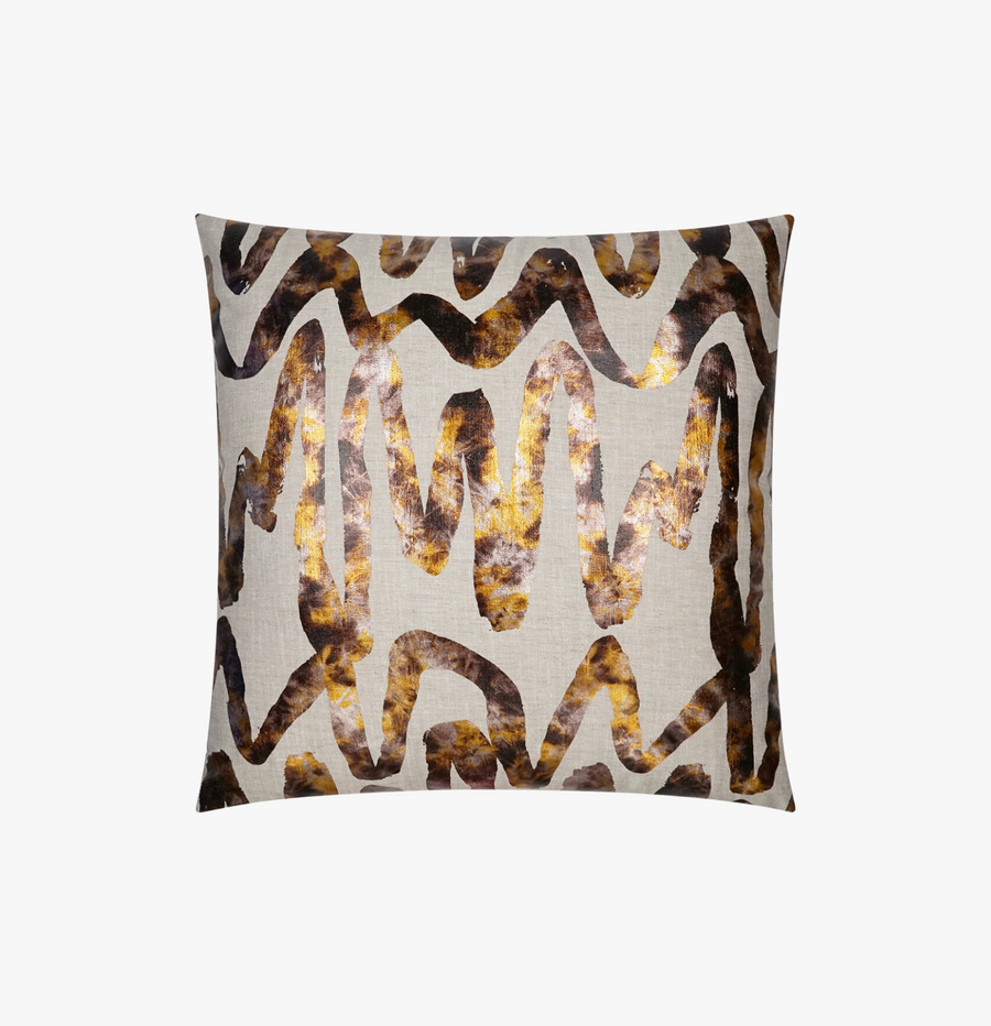 Carden Toss Pillow Set