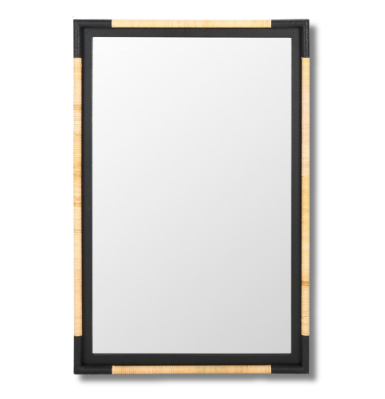 Waverly Mirror
