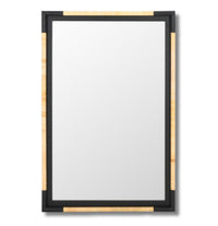 Waverly Mirror