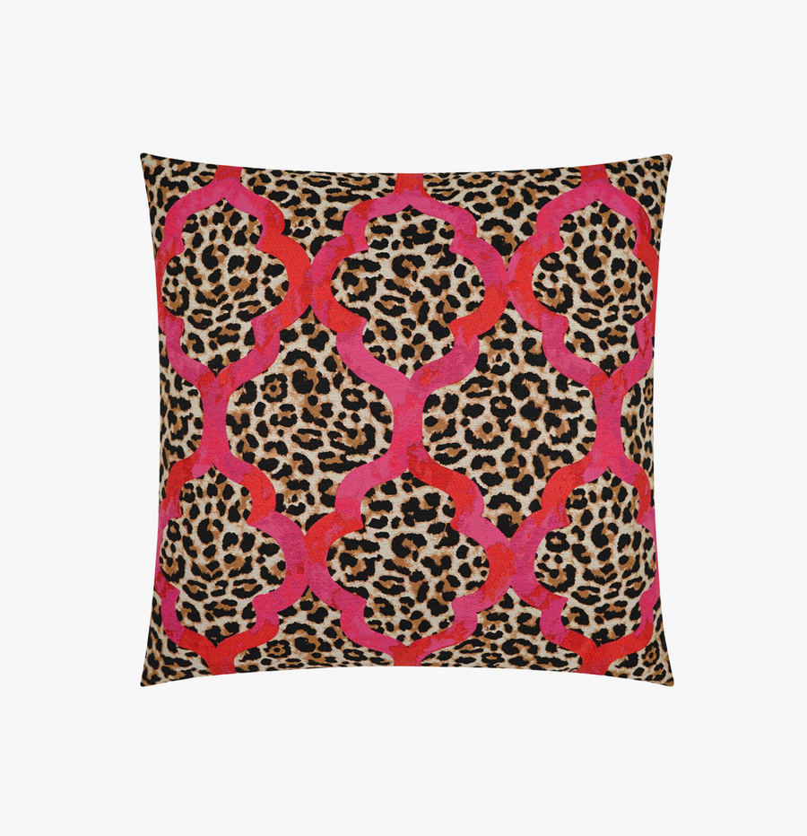 Melania Toss Pillow Set