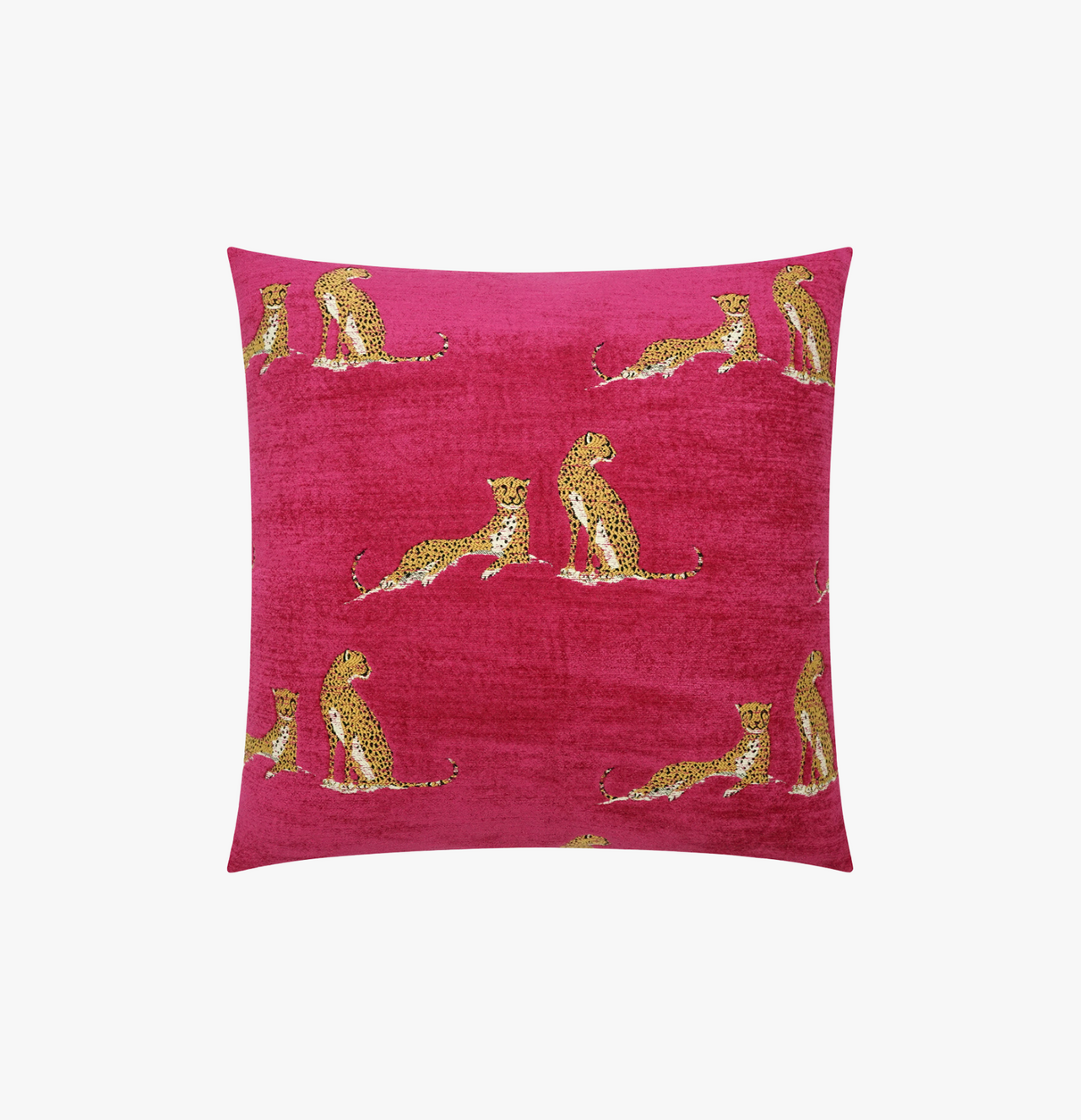 Melania Toss Pillow Set