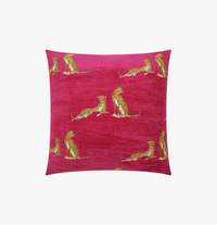 Melania Toss Pillow Set