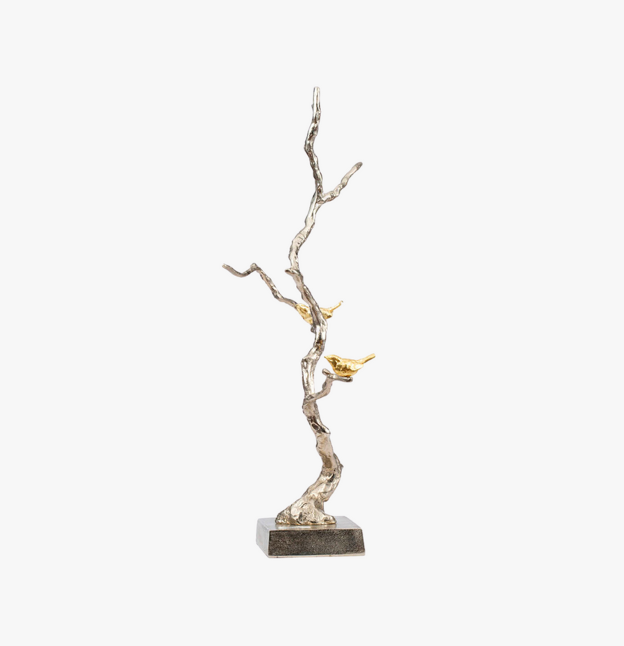 Kiran Branch Decor (Sm)