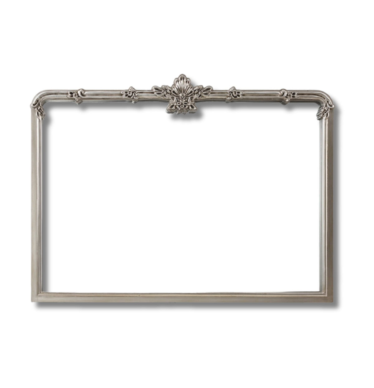 Alistair MIrror
