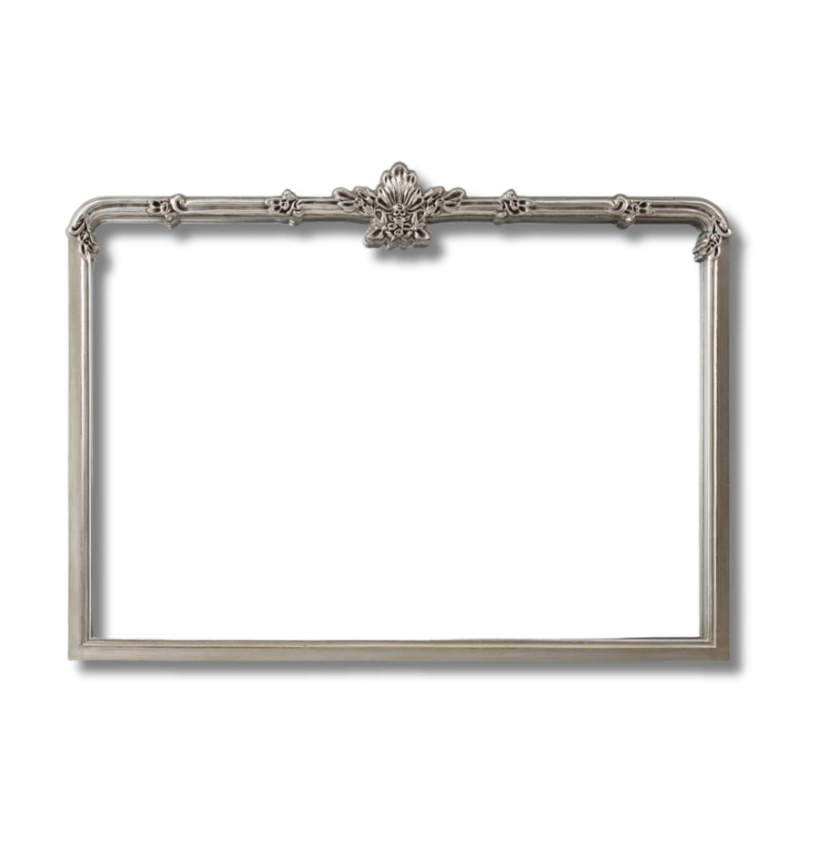 Alistair MIrror
