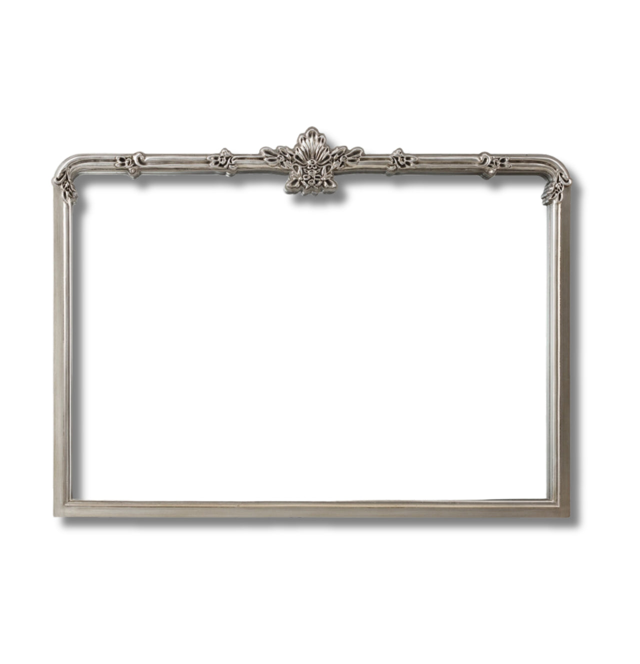 Alistair MIrror