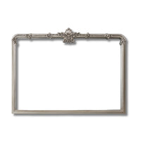 Alistair MIrror