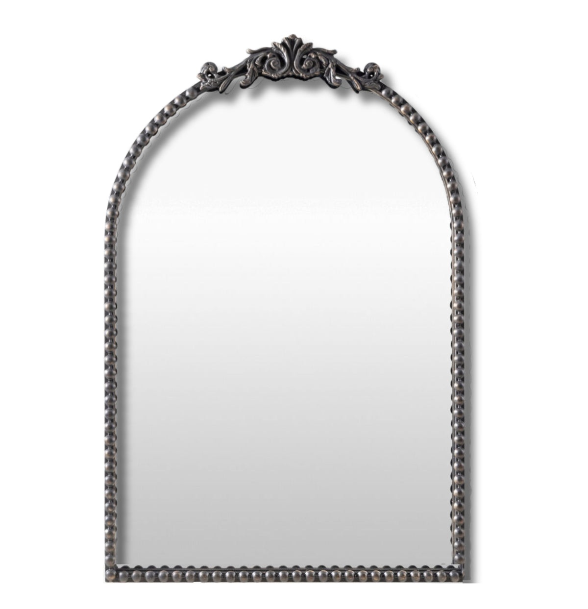 Andre Mirror