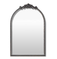 Andre Mirror