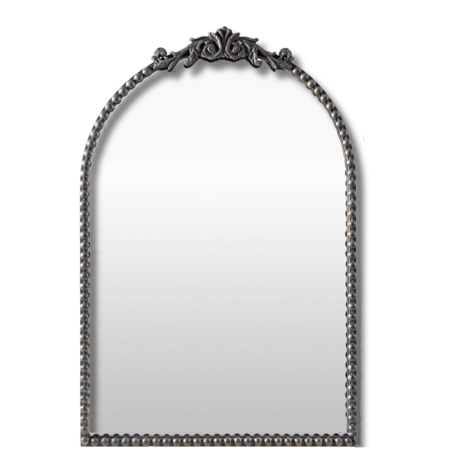 Andre Mirror