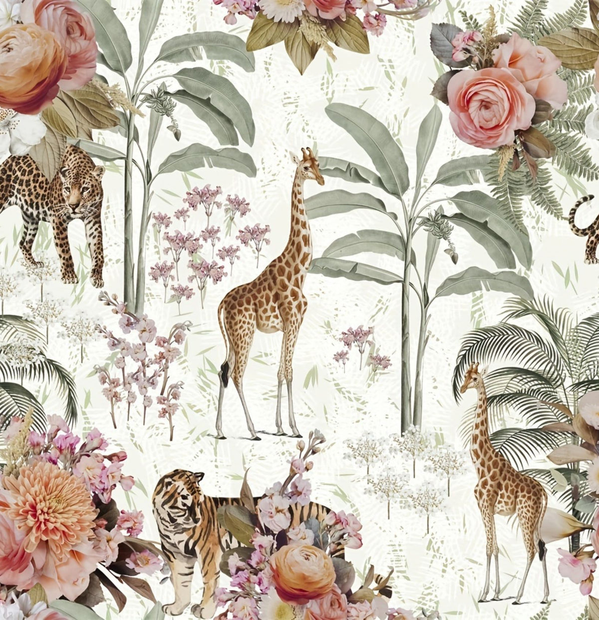 Prudence Wallpaper
