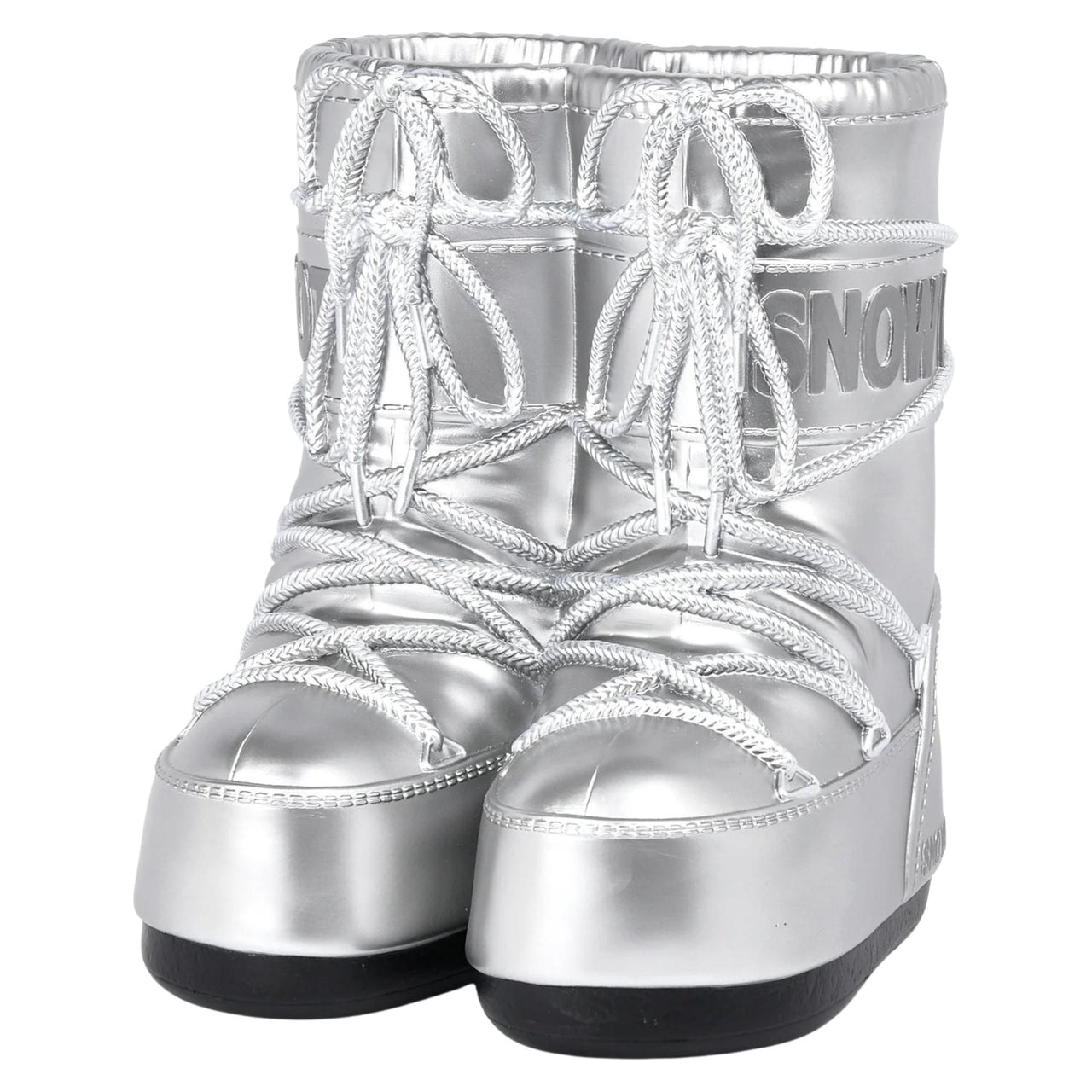 Snow Boots Planter, (Snow Boot), (No Drainage Hole)