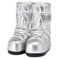 Snow Boots Planter, (Snow Boot), (No Drainage Hole)