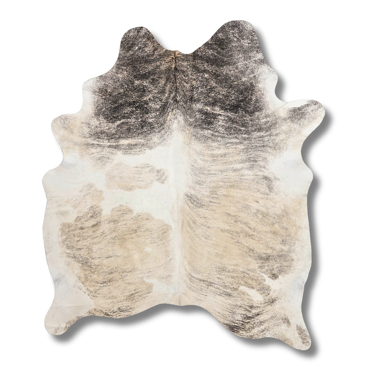 Chance Genuine Cowhide Rug
