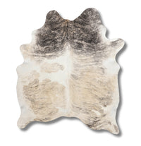 Chance Genuine Cowhide Rug