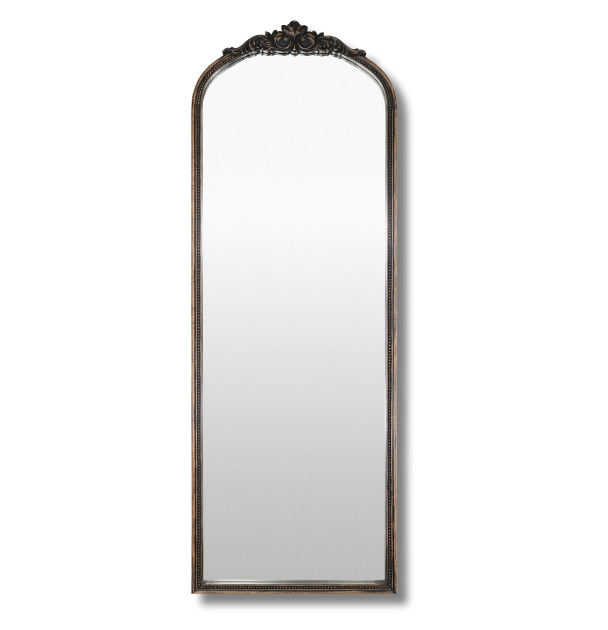 Malcolm Mirror