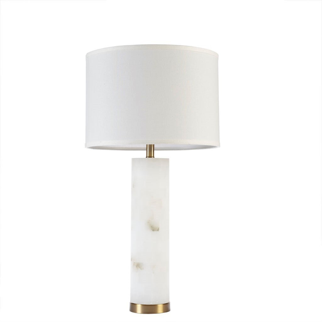 Arabella Lamp