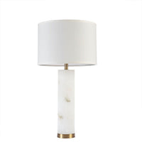 Arabella Lamp