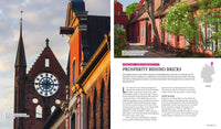 Secret Cities of Europe
