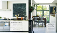 Beautifully Casual Home by Judith Wilson