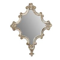 Beau Mirror