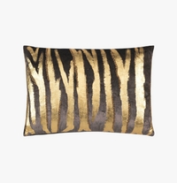 Melania Toss Pillow Set